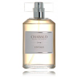 Chabaud Vintage EDP smaržas sievietēm