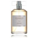 Chabaud Vintage EDP smaržas sievietēm