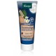 Kneipp Good Night Rich Body Lotion nakts ķermeņa losjons