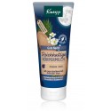 Kneipp Good Night Rich Body Lotion nakts ķermeņa losjons