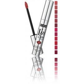 Pupa I´m Loverproof Matt Liquid Lip Colour matēta šķidra lūpu krāsa