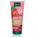 Kneipp You Are Wonderful Body Wash dušas gēls