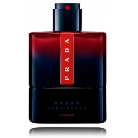 Prada Luna Rossa Ocean Le Parfum EDP духи для мужчин