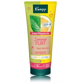 Kneipp Summer Flirt Body Wash гель для душа