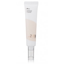 IsNtree TW-Real Eye Cream крем для глаз против морщин