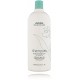 Aveda Shampure Hand And Body Wash skystas rankų ir kūno muilas