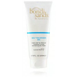 Bondi Sands Self Tan Eraser Gel гель для снятия автозагара