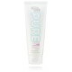 Bondi Sands Pure Self Tanning Sleep Mask Renew pašiedeguma maska ​​uz nakti