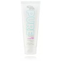 Bondi Sands Pure Self Tanning Sleep Mask Renew pašiedeguma maska ​​uz nakti