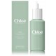 Chloe Rose Naturelle EDP духи для женщин