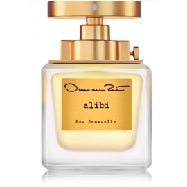 Oscar de la Renta Alibi Eau Sensuelle EDP духи для женщин