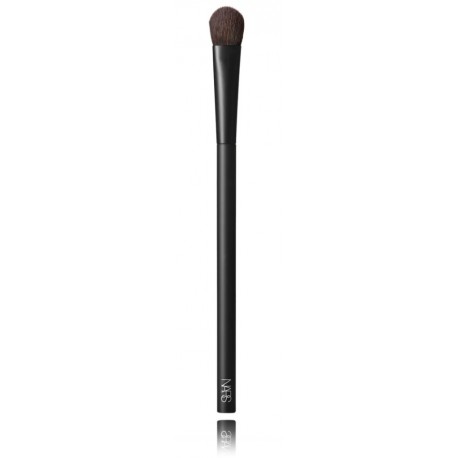 NARS Allover Eyeshadow Brush кисть для теней