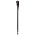 NARS Allover Eyeshadow Brush acu ēnu otiņa