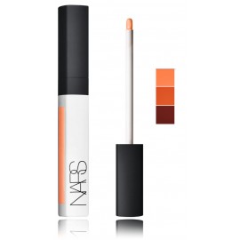 NARS Radiant Creamy Color Corrector tumšo plankumu korektors