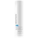 NeoStrata Clarify Sheer Hydration SPF40 aizsargājošs mitrinošs sejas krēms