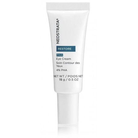 NeoStrata Restore Eye Cream восстанавливающий крем для глаз