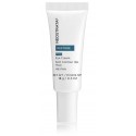 NeoStrata Restore Eye Cream atjaunojošs acu krēms