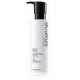 Shu-Uemura Art Of Hair Izumi Tonic Strengthening Conditioner укрепляющий кондиционер