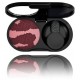 Pupa Vamp! Compact Eyeshadow acu ēnas