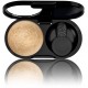 Pupa Vamp! Compact Eyeshadow acu ēnas