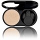 Pupa Vamp! Compact Eyeshadow acu ēnas