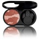 Pupa Vamp! Compact Eyeshadow acu ēnas