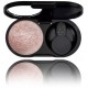 Pupa Vamp! Compact Eyeshadow acu ēnas