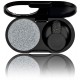 Pupa Vamp! Compact Eyeshadow acu ēnas