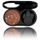 Pupa Vamp! Compact Eyeshadow acu ēnas