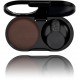 Pupa Vamp! Compact Eyeshadow acu ēnas