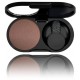 Pupa Vamp! Compact Eyeshadow acu ēnas