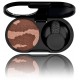 Pupa Vamp! Compact Eyeshadow acu ēnas