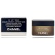 Chanel Le Lift Pro Uniformity Mask антивозрастная маска для лица