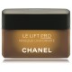 Chanel Le Lift Pro Uniformity Mask антивозрастная маска для лица