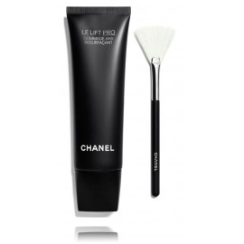 Chanel Le Lift Pro Retexturizing AHA Peel reteksturizējošs sejas skrubis ar AHA skābēm