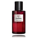 Chanel No. 1 De Chanel L'eau Rouge Fragrance Mist ķermeņa migla sievietēm