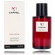 Chanel No. 1 De Chanel L'eau Rouge Fragrance Mist ķermeņa migla sievietēm