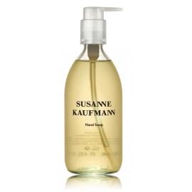 Susanne Kaufmann Hand Soap жидкое мыло для рук