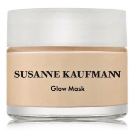 Susanne Kaufmann Glow Mask starojumu piešķiroša sejas maska