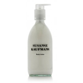 Susanne Kaufmann Body Lotion hipoalerģisks ķermeņa losjons ļoti jutīgai ādai