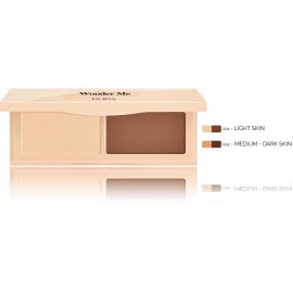 Pupa Wonder Me Palette sejas konturēšanas palete