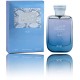 Rasasi Hawas Ice for Him EDP духи для мужчин