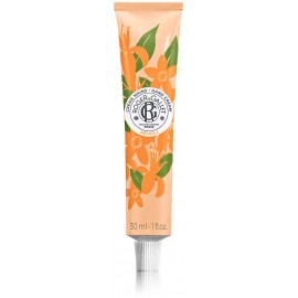 Roger & Gallet Neroli Hand Cream aromatizēts roku krēms