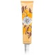 Roger & Gallet Bois D'Orange Hand Cream aromatizēts roku krēms