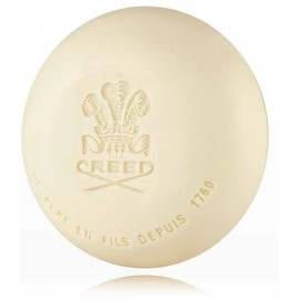 Creed Aventus Bar Soap твердое парфюмированное мыло для мужчин