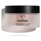 Chanel No. 1 Revitalizing Mask atjaunojoša sejas maska