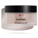 Chanel No. 1 Revitalizing Mask atjaunojoša sejas maska