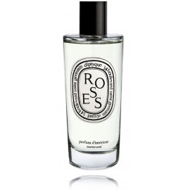 Diptyque Roses Room Spray purškiamas namų kvapas