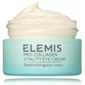 Elemis Pro-Collagen Vitality Replenishing Eye Cream atjaunojošs acu kontūru krēms