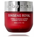 Erborian Ginseng Royal Supreme Youth Cream atjaunojošs sejas krēms